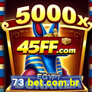73 bet.com.br